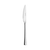 Dessertmes mono Curve 20 5cm 12 stuks