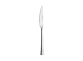 Dessertmes mono Curve 20 5cm 12 stuks