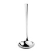 Louche Curve 26 4cm