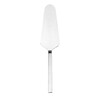 Taartschep Curve 26cm