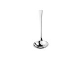 Sauslepel Curve 16 9cm