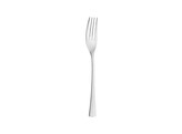 Fourchette a dessert Curve 19cm 12 pieces