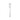 Visvork Curve 18 3cm 12 stuks