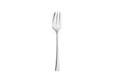 Fourchette de poisson Curve 18 3cm 12 pieces