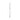 Vismes Curve 19 8cm 12 stuks
