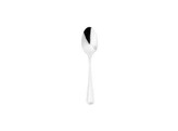Koffielepel Elegance 12 9cm 12 stuks