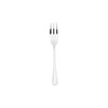 Taartvork Elegance 15cm 12 stuks