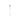 Taartvork Elegance 15cm 12 stuks