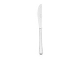 Couteau de table mono Elegance 21 8cm 12 pieces
