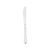 Dessertmes mono Elegance 19cm 12 stuks