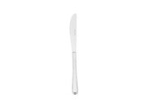 Dessertmes mono Elegance 19cm 12 stuks