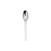 Cuillere de cafe Neva mat 14cm 12 pieces