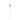 Tafelvork Orly 19 9cm 12 stuks