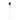 Tafellepel Orly 19 4cm 12 stuks