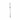 Fourchette de table Artesia 21cm 12 pieces
