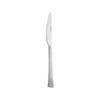 Couteau de table mono Artesia 22 5cm 12 pieces