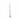 Couteau de table mono Artesia 22 5cm 12 pieces