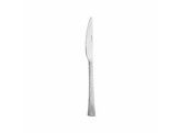 Couteau de table mono Artesia 22 5cm 12 pieces