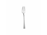 Fourchette de poisson Artesia 18 3cm 12 pieces
