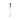 Cuillere a mocca Artesia 11cm 12 pieces