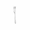 Fourchette de gateau Baguette LM 14 3cm 12 pieces