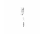 Fourchette de gateau Baguette LM 14 3cm 12 pieces