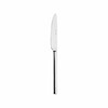 Dessertmes mono Galaxy 20 4cm 12 stuks