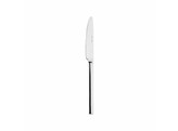 Dessertmes mono Galaxy 20 4cm 12 stuks