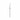Vismes Galaxy 20 8cm 12 stuks