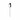 Moccalepel Galaxy 11 4cm 12 stuks