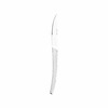 Dessertmes mono Ravenna 21cm 12 stuks