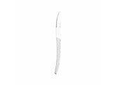 Dessertmes mono Ravenna 21cm 12 stuks