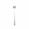 Dessertvork Ravenna 19cm 12 stuks
