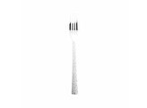 Dessertvork Ravenna 19cm 12 stuks