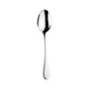 Tafellepel Rivoli 20cm 12 stuks