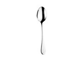 Tafellepel Rivoli 20cm 12 stuks