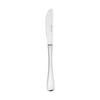 Tafelmes mono Rivoli 21cm 12 stuks