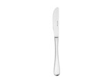 Tafelmes mono Rivoli 21cm 12 stuks