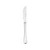 Dessertmes mono Rivoli 19cm 12 stuks