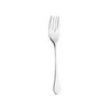 Fourchette de poisson Rivoli 18 2cm 12 pieces