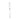 Vismes Rivoli 20 3cm 12 stuks