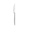 Dessertmes mono Sonate 19 2cm 12 stuks
