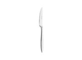 Dessertmes mono Sonate 19 2cm 12 stuks