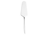 Taartschep Sonate 25 5cm