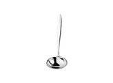 Cuillere a sauce Sonate 17cm