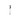 Cuillere a moka Aude 11 6cm 12 pieces