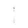 Dessertvork Rivoli 17 9cm 12 stuks