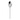 Tafellepel Diva 20 5cm 12 stuks