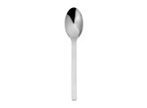 Tafellepel Diva 20 5cm 12 stuks