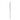 Steakmes Diva 22 9cm 12 stuks